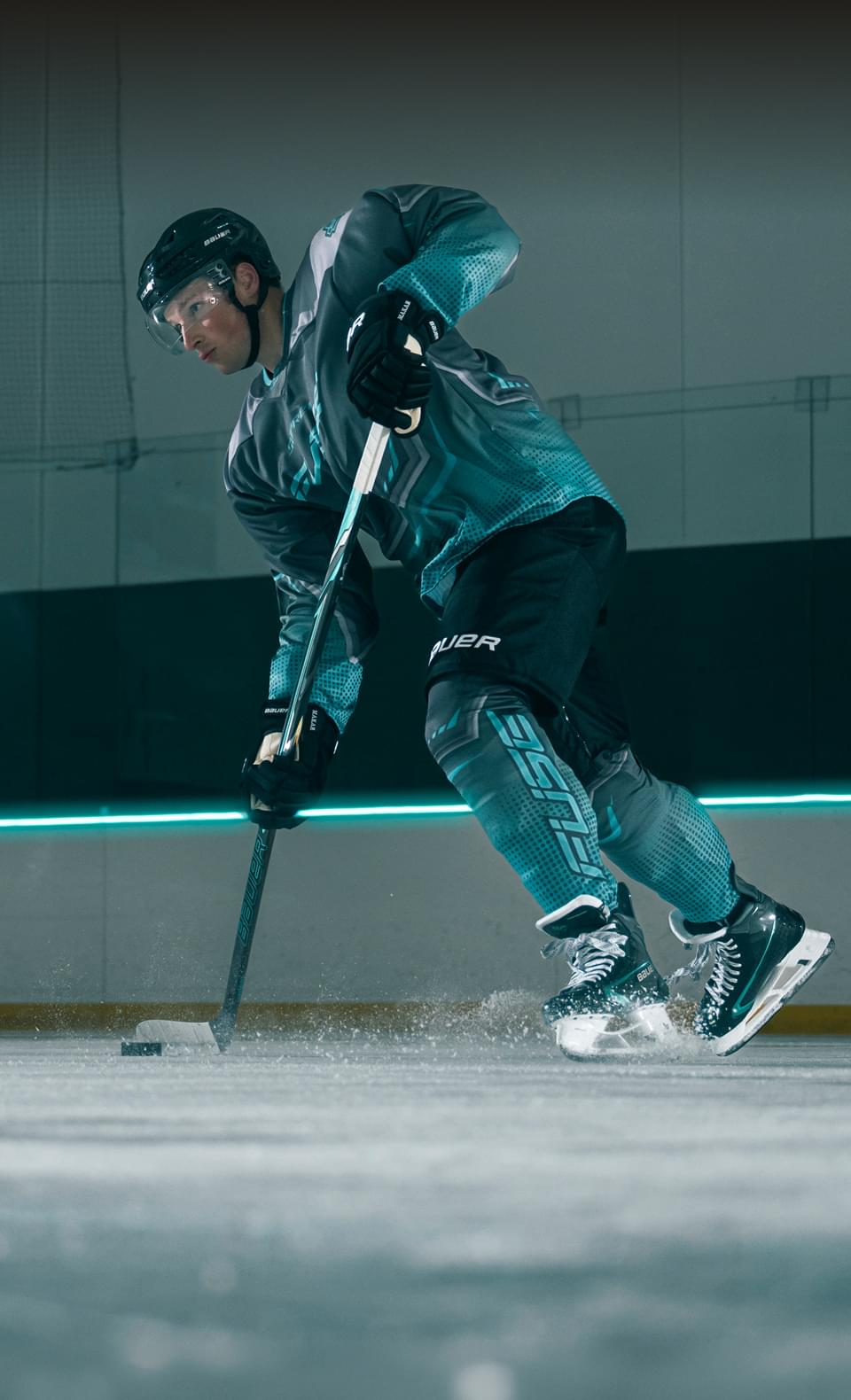 Cale Makar