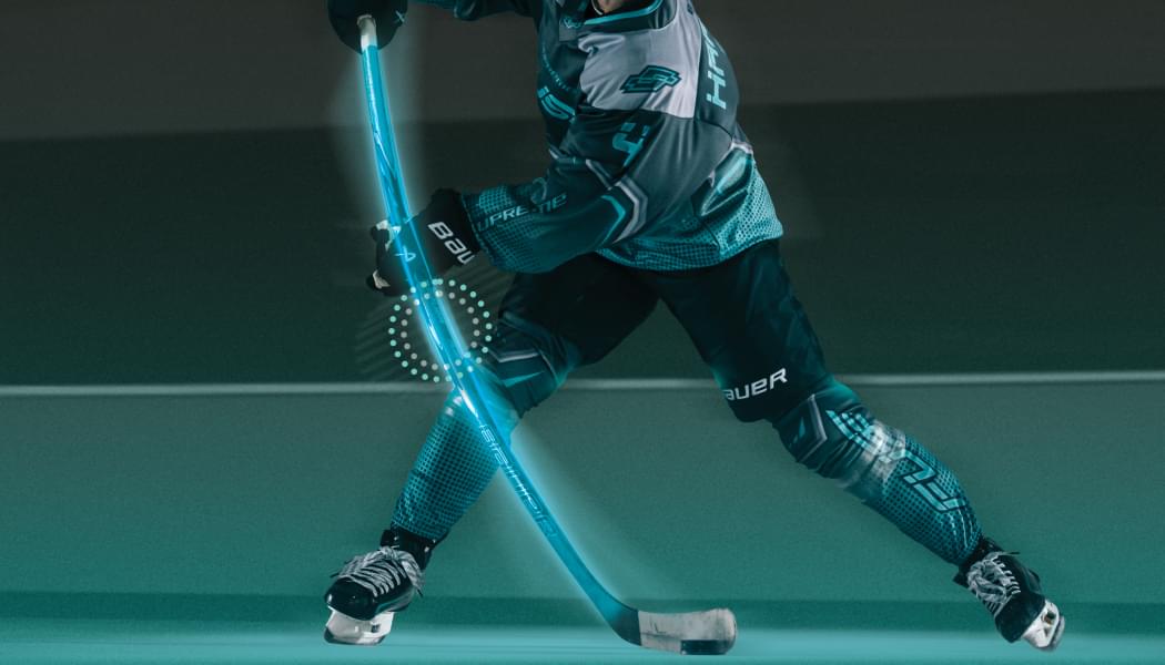 ER-Spine mid-kick point